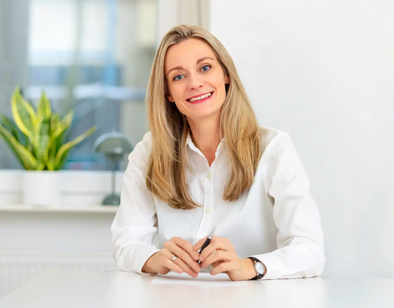 Dr. Edda Ballensiefen
